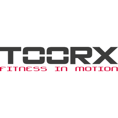 Бігова доріжка Toorx Treadmill Experience (EXPERIENCE) (929872)