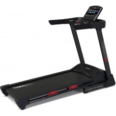 Бігова доріжка Toorx Treadmill Experience Plus TFT (EXPERIENCE-PLUS-TFT) (929874)