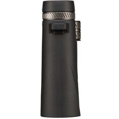 Бінокль Bresser Condor 10x42 UR Coating WP (1821043) (929073)