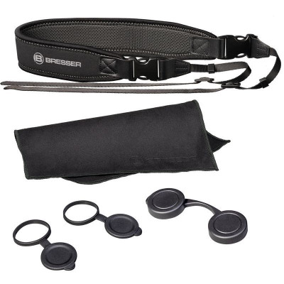 Бінокль Bresser Pirsch ED 10x42 (12783) 932375