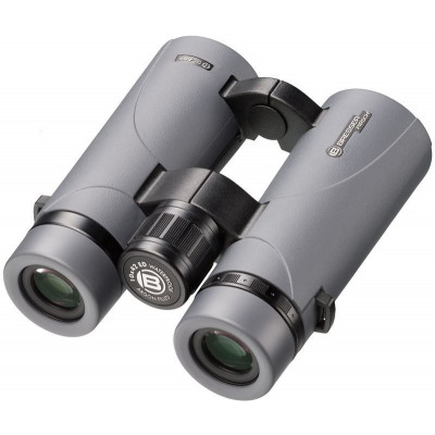 Бінокль Bresser Pirsch ED 10x42 (12783) 932375