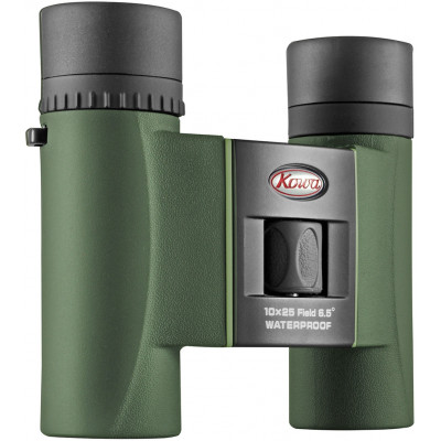 Бінокль Kowa SV II 10x25 WP (12263) (929338)