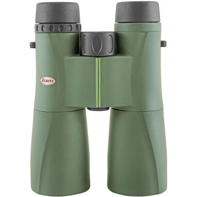 Бінокль Kowa SV II 12x50 (11907) 927698