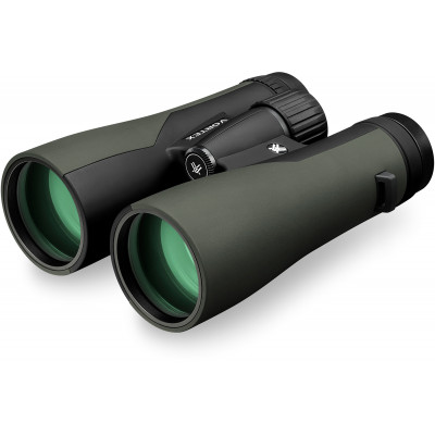 Бінокль Vortex Crossfire HD 12x50 (CF-4314) (927583)