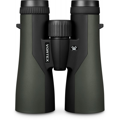 Бінокль Vortex Crossfire HD 12x50 (CF-4314) (927583)