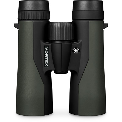 Бінокль Vortex Crossfire HD 8x42 (CF-4311) (927121)