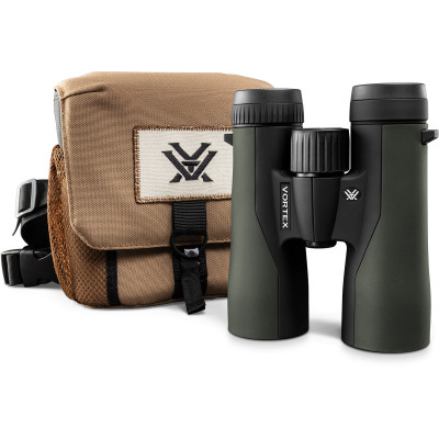 Бінокль Vortex Crossfire HD 8x42 (CF-4311) (927121)