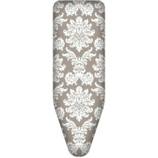 Чохол для прасувальної дошки Colombo Thermoreflectant (COP630) 931883