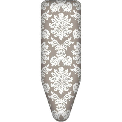 Чохол для прасувальної дошки Colombo Thermoreflectant (COP630) 931883