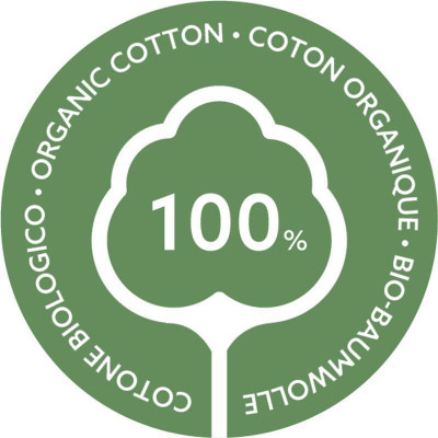 Чохол для прасувальної дошки Colombo Thermoreflectant (COP630) 931883