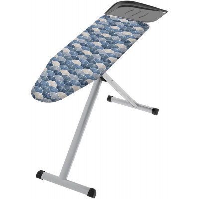 Дошка для прасування Colombo Avantgard (A300A01W) 931020