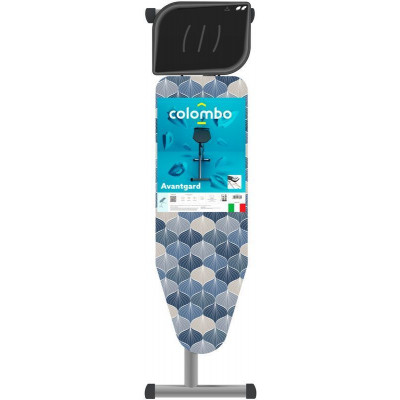 Дошка для прасування Colombo Avantgard (A300A01W) 931020