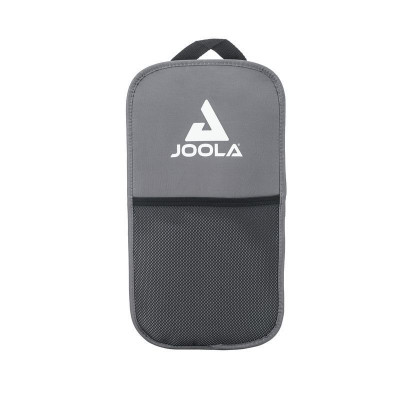 Набір для гри в піклбол Joola Tundra 2 Ракетки 4 М'ячі (18538) (930948)