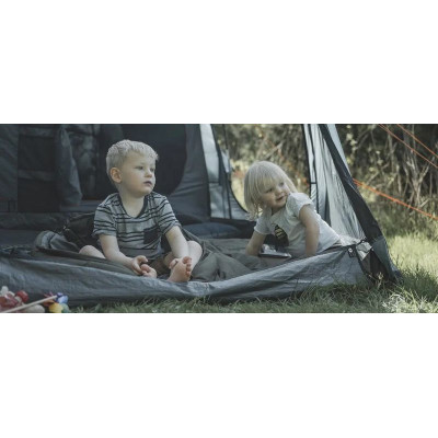 Намет п'ятимісний Easy Camp Hamra 5 (120495) 931571