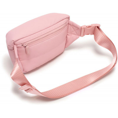 Сумка поясна Heys Puffer Mini Waist Bag Rose (30128-0025-00) (930930)