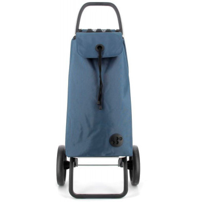 Сумка-візок Rolser I-Max MF 2LRSG Denim (IMX308-1069) (931451)