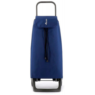 Сумка-візок Rolser Jet MF Joy Klein (JET003-1062) (931963) Сумка-візок Rolser Jet MF Joy Klein (JET003-1062) (931963)