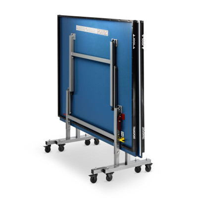 Тенісний стіл Joola Transport Blue (11271) (930936)
