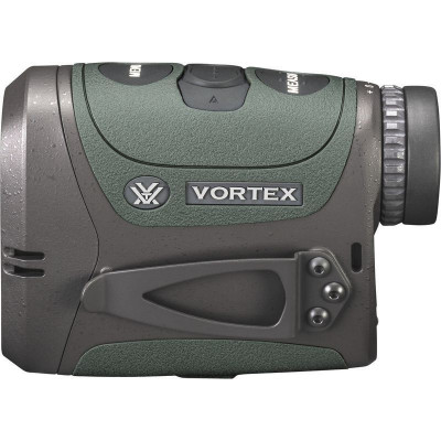 Далекомір Vortex Razor HD 4000 GeoBallistics (LRF-252) (930220)