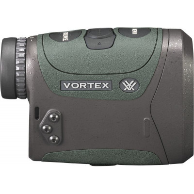 Далекомір Vortex Razor HD 4000 GeoBallistics (LRF-252) (930220)