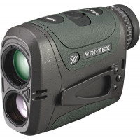 Далекомір Vortex Razor HD 4000 GeoBallistics (LRF-252) (930220)