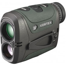 Далекомір Vortex Razor HD 4000 GeoBallistics (LRF-252) (930220)