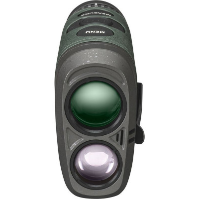 Далекомір Vortex Razor HD 4000 GeoBallistics (LRF-252) (930220)