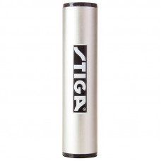 Футляр для тенісних м'ячів Stiga Ball tube/Rubber roller (951710) 931825