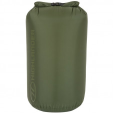 Гермомішок Highlander Drysack 140L Olive (DB117-OG) (929799)