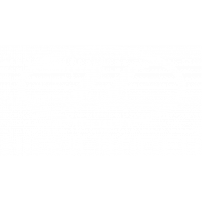 Гетри туристичні Highlander Glenshee Men's Gaiters Black (GAT013-BK) (930525)