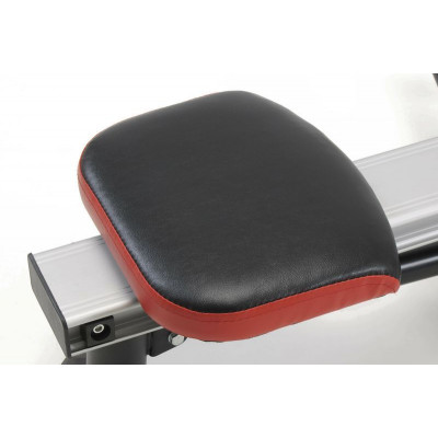 Гребний тренажер Toorx Rower Compact (ROWER-COMPACT) (929484)