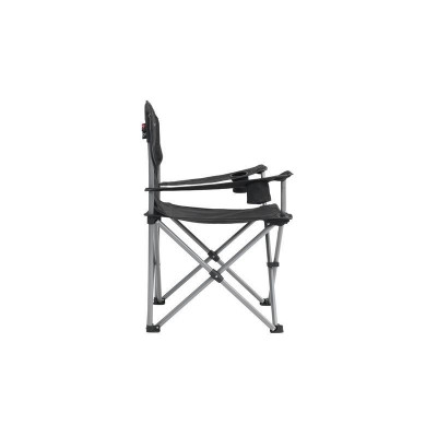 Крісло кемпінгове Outwell Catamarca XL (470470) (931738)