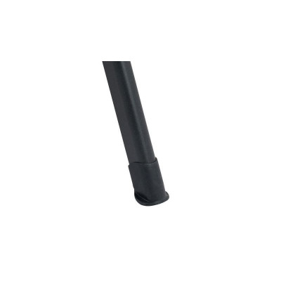Крісло кемпінгове Outwell Clements XL (410132) (931734)