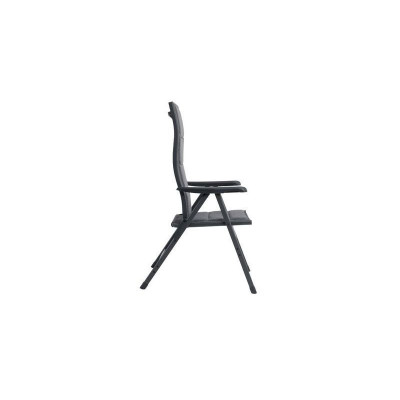 Крісло кемпінгове Outwell Clements XL (410132) (931734)