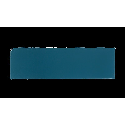 Килимок самонадувний Easy Camp Skylark Single 1.5 cm Blue (300074) (931580)