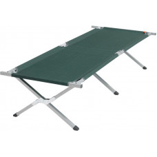 Ліжко розкладне Easy Camp Pampas Pacific Blue (480062) (929749)