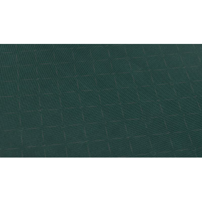 Ліжко розкладне Easy Camp Pampas Pacific Blue (480062) (929749)
