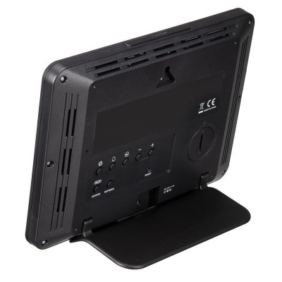 Метеостанція Bresser 8-in-1 Wi-Fi (15199) 932388