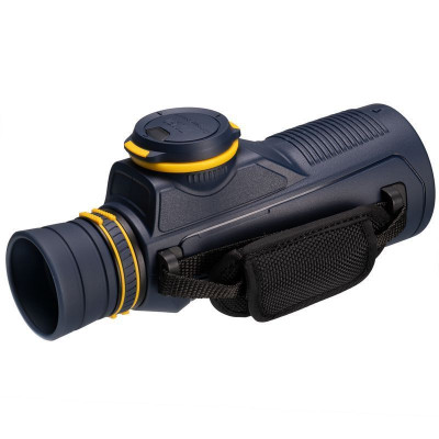 Монокуляр Bresser 7x50 Nautic (15003) 932121