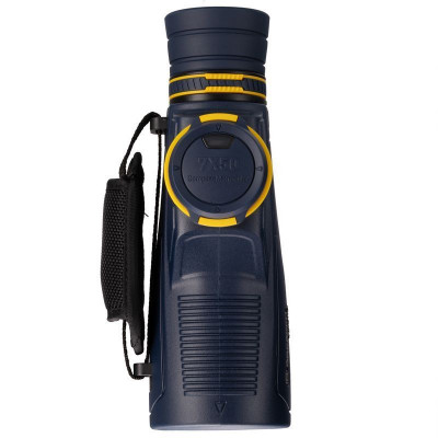 Монокуляр Bresser 7x50 Nautic (15003) 932121