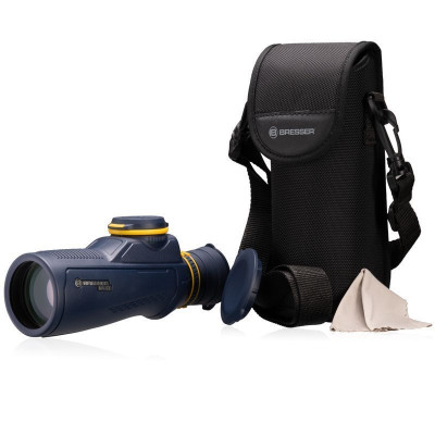 Монокуляр Bresser 7x50 Nautic (15003) 932121