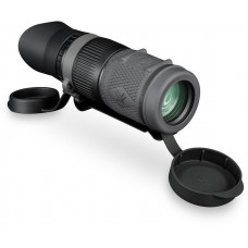 Монокуляр Vortex Recce Pro HD 8x32 (RP-100) 923633