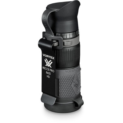 Монокуляр Vortex Recce Pro HD 8x32 (RP-100) 923633