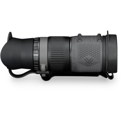Монокуляр Vortex Recce Pro HD 8x32 (RP-100) 923633