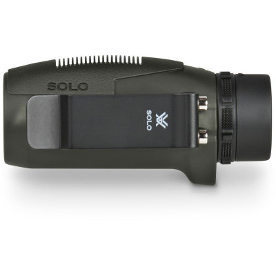 Монокуляр Vortex Solo 10x36 (S136) (920501)