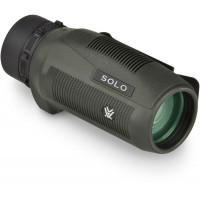 Монокуляр Vortex Solo 10x36 (S136) (920501)