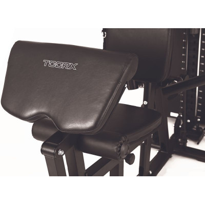 Мультистанція Toorx Multifunction Station MSX 300 (MSX-300) (930474)