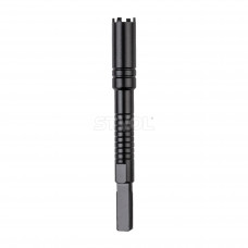 Leatherman Sight Adjuster Bit Driver Extender для регулювання прицільних пристроїв (931029)