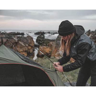 Намет чотиримісний Easy Camp Setesdal 4 (120478) (931549)