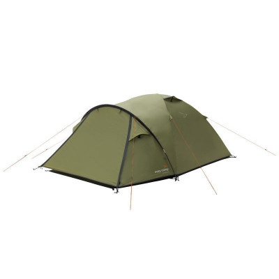 Намет чотиримісний Easy Camp Setesdal 4 (120478) (931549)